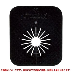 TOTO 【T 114CP23R #NW1】 《KJK》 TOTO P型手すり壁掛洗面器用