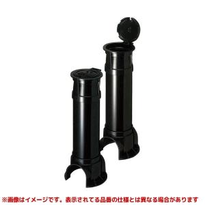 前澤化成工業 【SSADD75X53-75】 《KJK》 マエザワ ボックス製品 止水