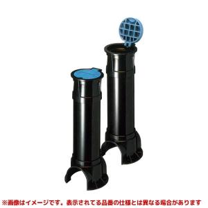 店舗用品 ukmk 前澤化成工業 【SSADD75X53-75】 《KJK》 マエザワ ボックス製品 止水