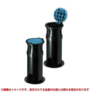 店舗用品 ukmk 前澤化成工業 【SSADD75X53-75】 《KJK》 マエザワ ボックス製品 止水