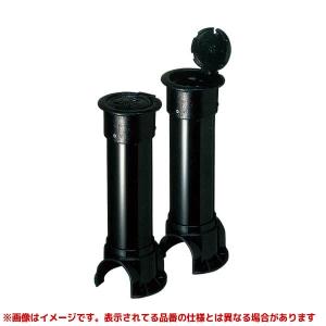 前澤化成工業 【SSADD75X53-75】 《KJK》 マエザワ ボックス製品 止水