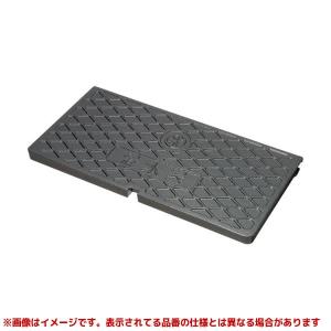 マエザワD出品 本体 鋳鉄蓋セット】前澤化成工業 マエザワ MB-20SCD 量水器