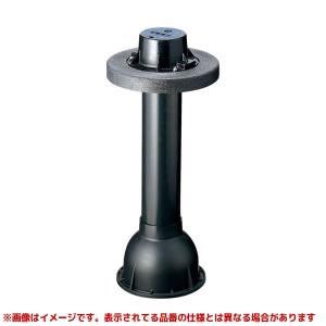 Panasonic（パナソニック） 分岐水栓 CB-SXH7 INAX水栓金具用の一部