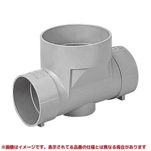 前澤化成工業 【KSH75-100】 《KJK》 マエザワ 排水特殊継手 基礎貫通