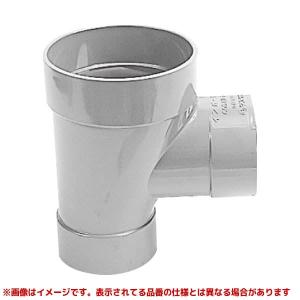 前澤化成工業 【VHR-DR250-300】 《KJK》 マエザワ ビニホール 300 ωε0