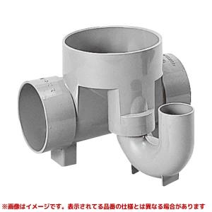 ノーリツ（NORITZ） 【PCU-200-40-C】 《KJK》 給湯器部材 ポンプ制御