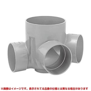 TOTO 【TLDS2103JA】 《KJK》 床排水金具(32mm、Sトラップ) ωρ0 : KJK