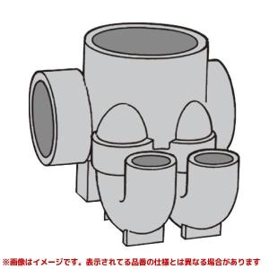 リンナイ（Rinnai） 【ROP-YSF110R(A)】 《KJK》 浴槽蓋 1100サイズ