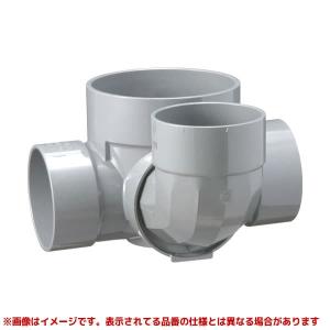 三菱（MITSUBISHI） 三菱電機 V-603KL8-BL6-TS レンジフードファン