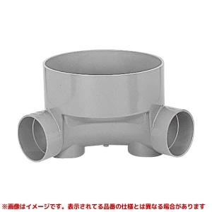 セキスイ TBCZ002-06 熱膨張耐火材フィブロック塩ビ管用 壁用 厚さ