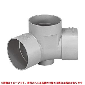 リンナイ（Rinnai） 【RUF-A2015SAW(C)】 《KJK》 ガスふろ給湯器 20号