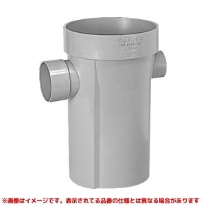 前澤化成ビニホールVHR-45L右150-300 前澤化成工業 【VHR-45L右150-300】 《KJK》 マエザワ ビニホール 300