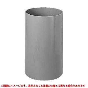 リンナイ（Rinnai） 【TLRV-9565SV】 《KJK》 同時給排ユニット ωα0