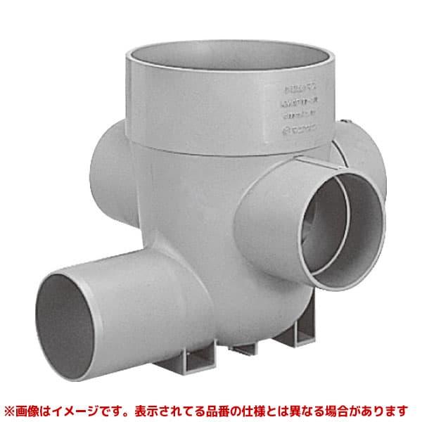 【KA-90WY100SX100-200】 《KJK》 マエザワ 公共マス KA −90WY ωε0