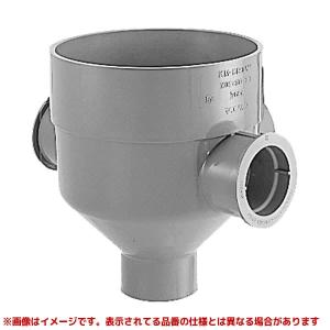 前澤化成工業 【BHM-T25A150L〜汚水 MS】 《KJK》 マエザワ 防護蓋 150