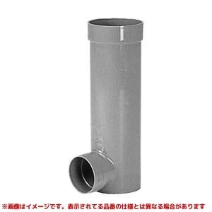 BRIDGESTONE（ブリヂストン） プッシュマスター 【NAF13J6】 床立上げ