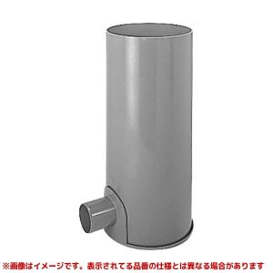 前澤化成工業 【VHR-15L左200-300P】 《KJK》 マエザワ ビニホール 300
