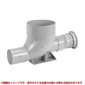 前澤化成工業 塩化ビニル製 インバートマス ビニマスシステム M100-200