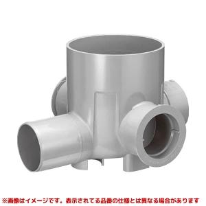 TOTO 【THC70G1】 《KJK》 シャワーヘッド(コンフォートウエーブ1