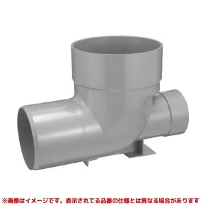前澤化成ビニマス分離マスBM75-200 分離マス 75V／100V｜前澤化成工業株式会社
