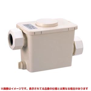 良品 TOTO パブリック用手すり はね上げ手すり ロック付き T112HK8R 楽天市場】T112H8R TOTO パブリック用手すり 腰掛便器用手すり(可動式