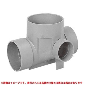 三菱（MITSUBISHI） 三菱電機 PZ-N43SMF2 ロスナイコンパクトリモコン