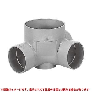 【送料無料】倉庫保管品 ブリヂストン プッシュマスター NCE20J コネクターエルボ 呼び径20B3C BRIDGESTONE（ブリヂストン） 倉庫保管品 プッシュマスター NCE20J