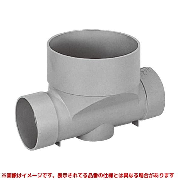 【M-ST100-200】 《KJK》 マエザワ ビニマス ストレート ωε0