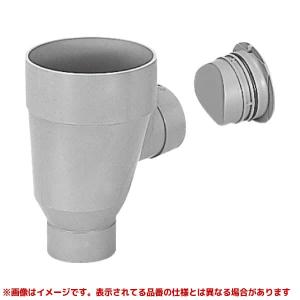 前澤化成工業 【BHM-T25A150L〜汚水 MS】 《KJK》 マエザワ 防護蓋 150