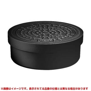 三菱電機 ファンコントローラー FS-5TA4 FS-5TA4 三菱 速度調節器(単相トランスタップ電圧制御方式)【FS-5TA3の