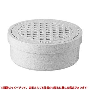 前澤化成工業 【M-WLS150-200】 《KJK》 マエザワ ビニマス 左右合流