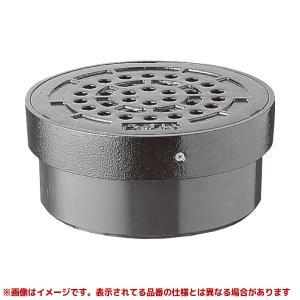 ノーリツ（NORITZ） 【GBSQ-620D】 《KJK》 ガスふろがま 6.5号 浴室内