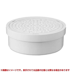 前澤化成工業 【80-HI-16X1060ミカゲ 8本セット】 《KJK》 マエザワ 水
