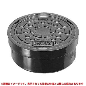 前澤化成工業 【SSVD150E不凍栓】 《KJK》 マエザワ ボックス製品