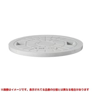 CA-AI-Rライト300汚水】 《KJK》 マエザワ フタ 300/350 ライト CA-AI-Rライト300汚水】 《KJK》 マエザワ フタ 300/350 ライト