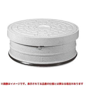 青竹井戸蓋 600×600 : 建築金物 SHOP - 通販 - Yahoo!ショッピング