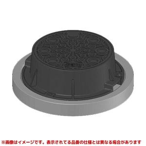 前澤化成工業 【BHM-T25A150L〜汚水 MS】 《KJK》 マエザワ 防護蓋 150
