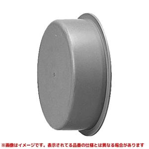 KG-2 イトミック ITOMIC シングルレバー混合栓 送料無料 : みず