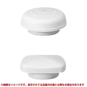 前澤化成工業 【HLSE100R-150】 《KJK》 マエザワ 排水特殊継手 