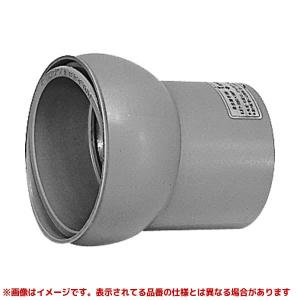 前澤化成工業 【VPY150X125】 《KJK》 マエザワ VP排水特殊継手 VP45度