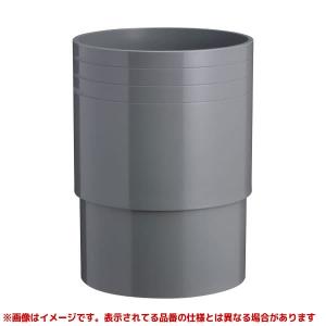 前澤化成工業 【KSA50NFEX345H】 《KJK》 マエザワ 排水特殊継手 基礎