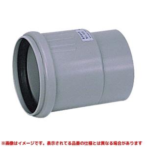 前澤化成工業 【VHF-45L右150-300】 《KJK》 マエザワ ビニホール 300