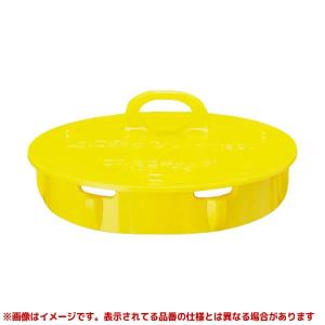 Panasonic（パナソニック） 【GQC090DNCAT】 《KJK》 Cライン ミラー