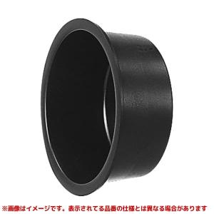 TOTO △TOTO 給水金具 T6B1 自動水栓サーモスタット混合栓用床給水金具