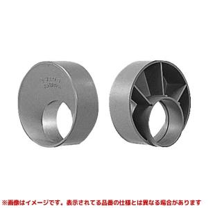 前澤化成工業 【M-45Y左100-300】 《KJK》 マエザワ ビニマス 45度合流