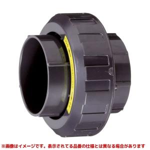 店舗用品 ukmk 前澤化成工業 【SP-USQ550ホワイト】 《KJK》 マエザワ 水栓柱/水栓