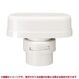 Panasonic (パナソニック) 分岐Y管 FY-YHH042 rdzdsi3 Panasonic パナソニック 断熱仕様分岐Y管適用ダクト呼び径