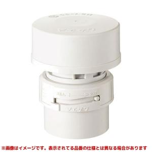 Panasonic（パナソニック） FY-CUX06-K 気調システム 部材 サイクロン