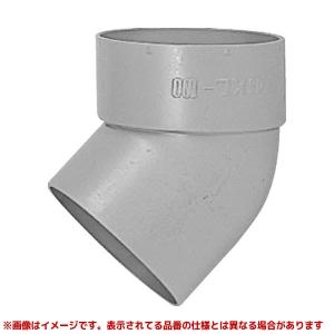 TOTO 【TLDS2103JA】 《KJK》 床排水金具(32mm、Sトラップ) ωρ0 : KJK