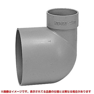 リンナイ（Rinnai） 【ROP-YSF110R】 《KJK》 浴槽蓋 1100サイズ ωα0